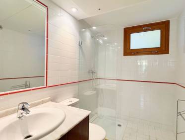 Bestaand - Appartement - Torrevieja