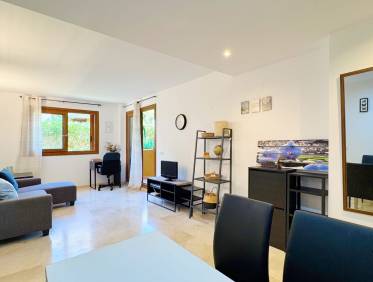 Bestaand - Appartement - Torrevieja