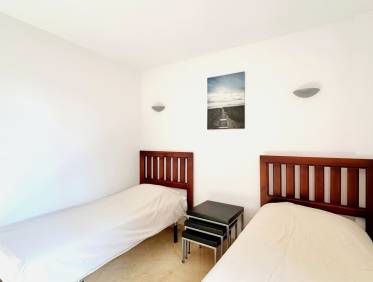 Bestaand - Appartement - Torrevieja