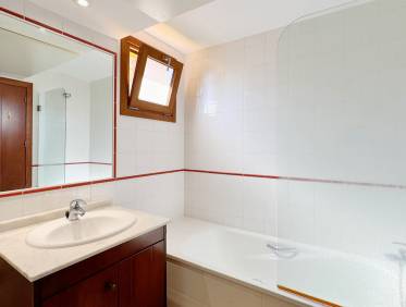 Bestaand - Appartement - Torrevieja