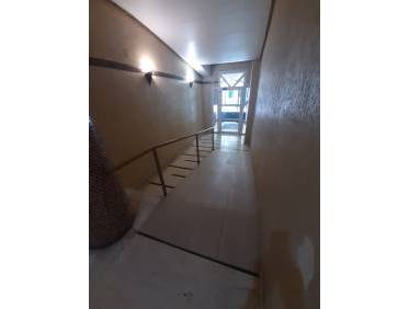 Bestaand - Appartement - Torrevieja