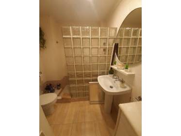 Bestaand - Appartement - Torrevieja