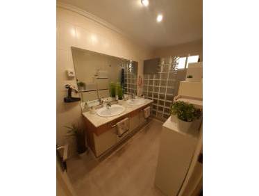 Bestaand - Appartement - Torrevieja
