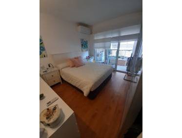 Bestaand - Appartement - Torrevieja