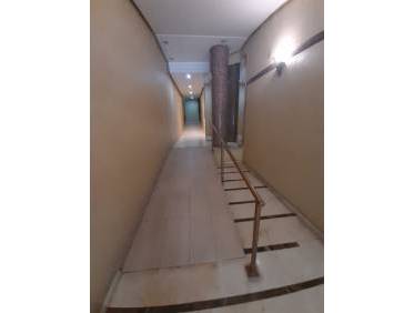 Bestaand - Appartement - Torrevieja
