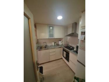 Bestaand - Appartement - Torrevieja