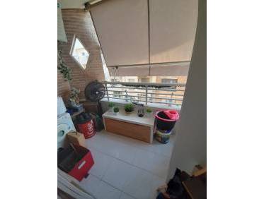 Bestaand - Appartement - Torrevieja