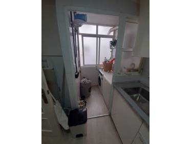Bestaand - Appartement - Torrevieja