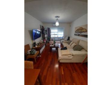 Bestaand - Appartement - Torrevieja