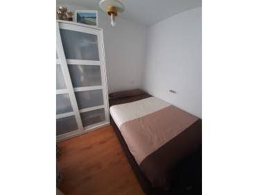 Bestaand - Appartement - Torrevieja