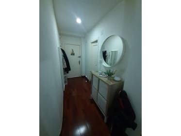 Bestaand - Appartement - Torrevieja