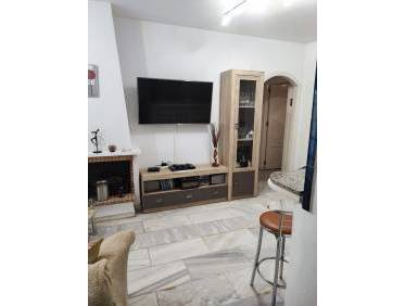 Bestaand - Appartement - Torrevieja