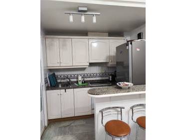 Bestaand - Appartement - Torrevieja