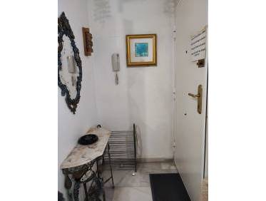 Bestaand - Appartement - Torrevieja