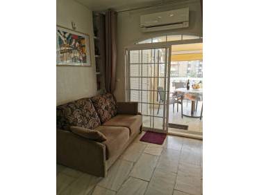 Bestaand - Appartement - Torrevieja