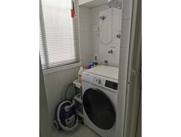 Bestaand - Appartement - Torrevieja