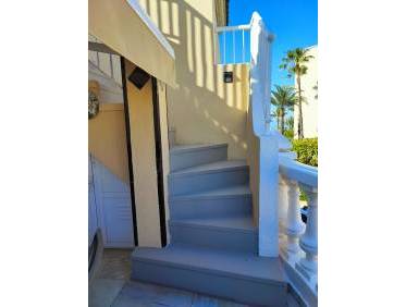 Bestaand - Appartement - Torrevieja