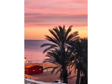 Bestaand - Appartement - Torrevieja