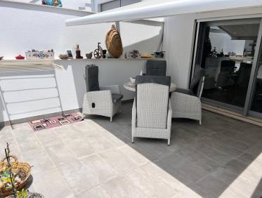 Bestaand - Appartement - Vistabella Golf - Entre Naranjos Vistabella Golf