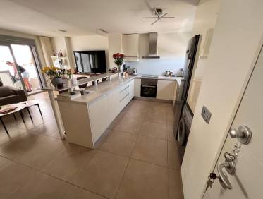 Bestaand - Appartement - Vistabella Golf - Entre Naranjos Vistabella Golf
