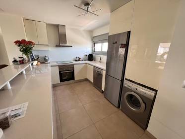 Bestaand - Appartement - Vistabella Golf - Entre Naranjos Vistabella Golf