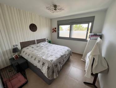 Bestaand - Appartement - Vistabella Golf - Entre Naranjos Vistabella Golf