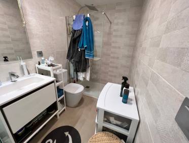 Bestaand - Appartement - Vistabella Golf - Entre Naranjos Vistabella Golf