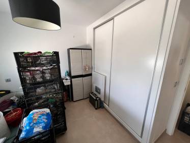 Bestaand - Appartement - Vistabella Golf - Entre Naranjos Vistabella Golf
