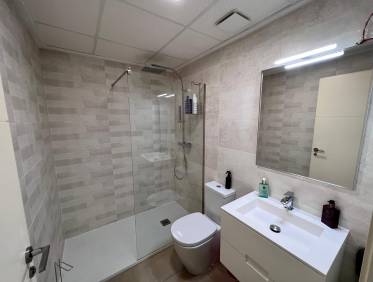 Bestaand - Appartement - Vistabella Golf - Entre Naranjos Vistabella Golf