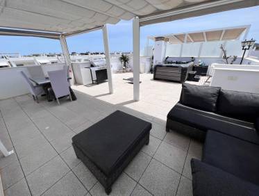 Bestaand - Appartement - Vistabella Golf - Entre Naranjos Vistabella Golf
