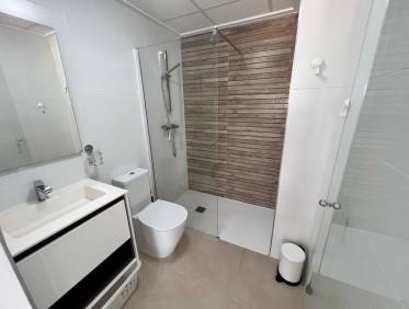 Bestaand - Appartement - Vistabella Golf - Entre Naranjos Vistabella Golf