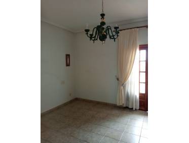 Bestaand - Casa o Chalet Independiente - Daya Nueva