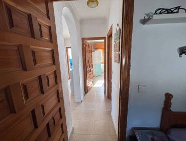 Bestaand - Casa o Chalet Independiente - Torrevieja