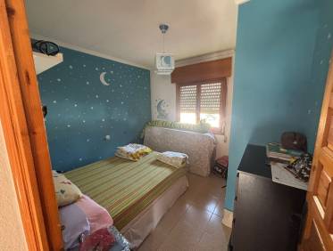 Bestaand - Casa o Chalet Independiente - Torrevieja