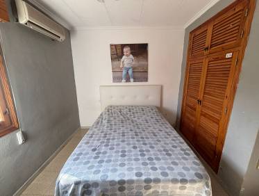 Bestaand - Casa o Chalet Independiente - Torrevieja