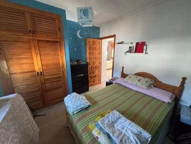 Bestaand - Casa o Chalet Independiente - Torrevieja