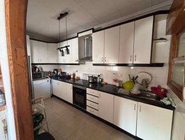 Bestaand - Casa o Chalet Independiente - Torrevieja