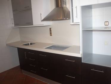 Bestaand - Chalet Adosados - Torrevieja
