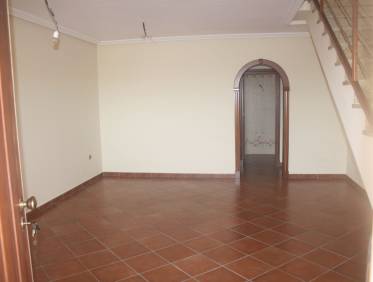Bestaand - Chalet Adosados - Torrevieja