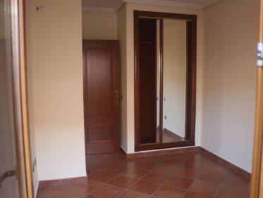 Bestaand - Chalet Adosados - Torrevieja