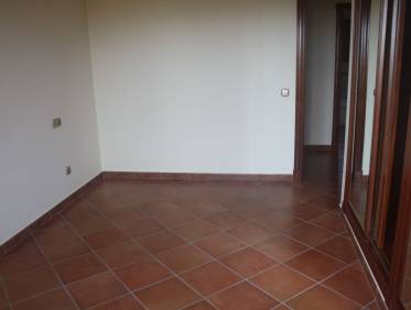 Bestaand - Chalet Adosados - Torrevieja