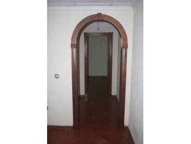 Bestaand - Chalet Adosados - Torrevieja