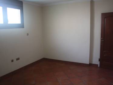 Bestaand - Chalet Adosados - Torrevieja