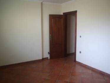 Bestaand - Chalet Adosados - Torrevieja