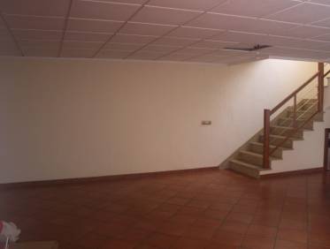 Bestaand - Chalet Adosados - Torrevieja