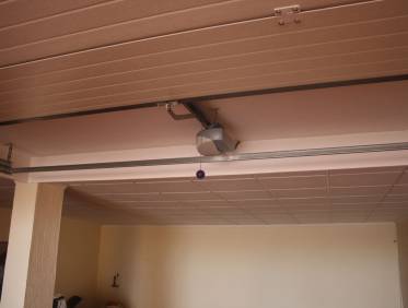 Bestaand - Chalet Adosados - Torrevieja