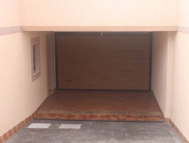 Bestaand - Chalet Adosados - Torrevieja