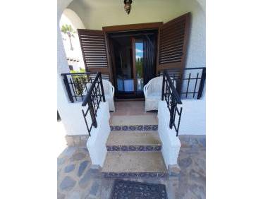 Bestaand - Chalet Independiente - Orihuela Costa