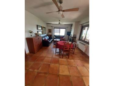 Bestaand - Chalet Independiente - Orihuela Costa