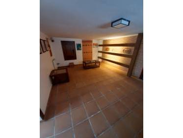 Bestaand - Chalet Independiente - Orihuela Costa